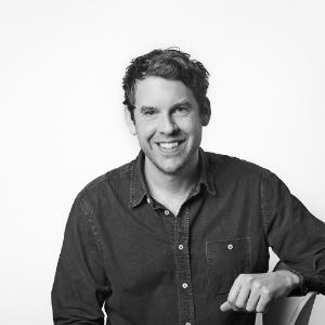 Ben Chappell