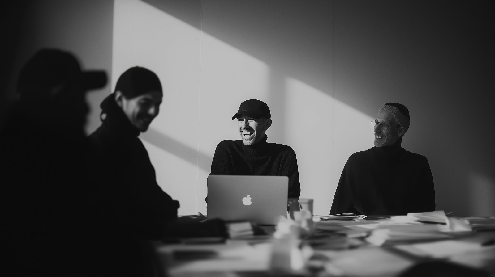 B2B growth, reimagined with AI