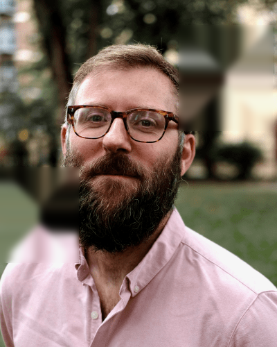 Rob Fletcher-Isaacs