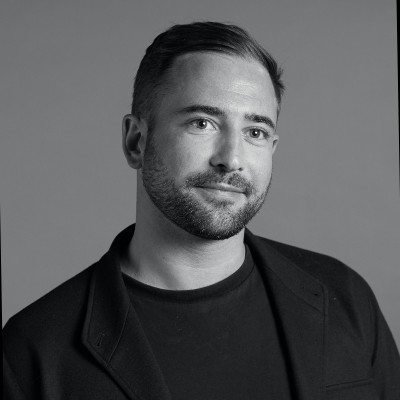 Sam Hornsby